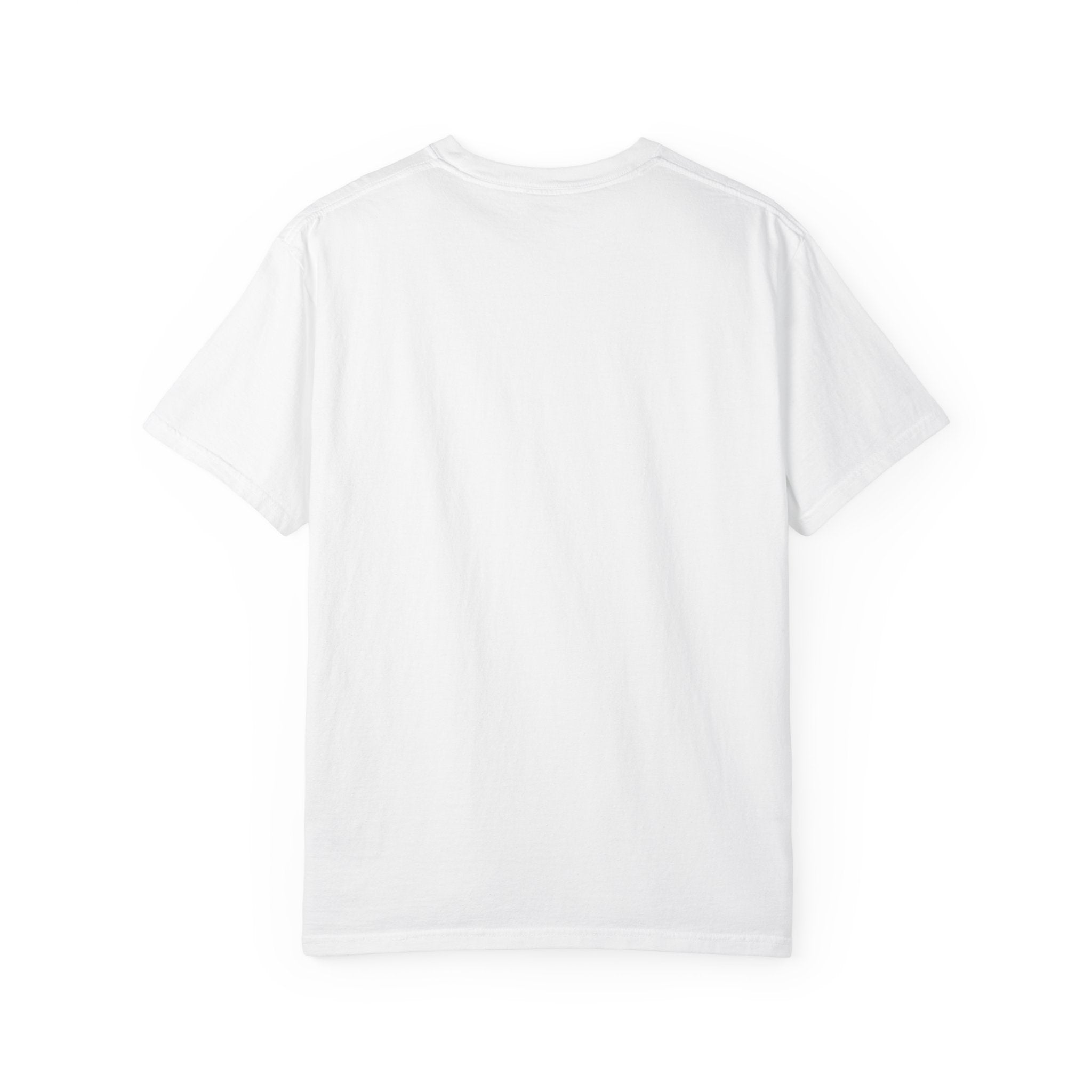 Chief Keef Graphic Photo Tee — 'Keeps' Retro Portrait Streetwear T-Shirt