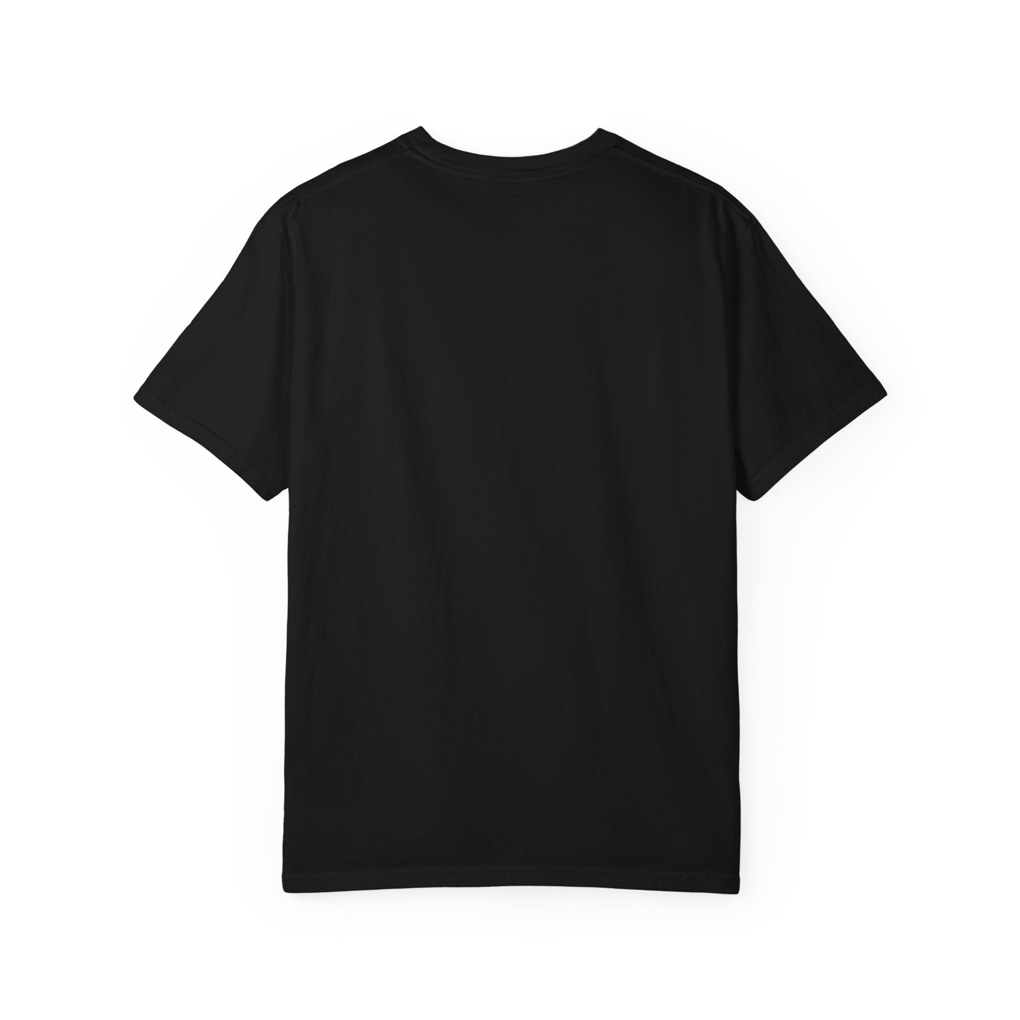 Chief Keef Graphic Photo Tee — 'Keeps' Retro Portrait Streetwear T-Shirt